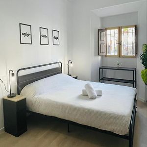 Double Kamer